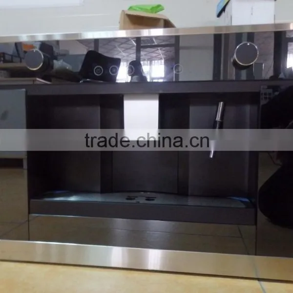 Hot Sale 4 Function Coffee Maker