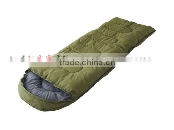 Envelope Military Sleeping Bag photo-2