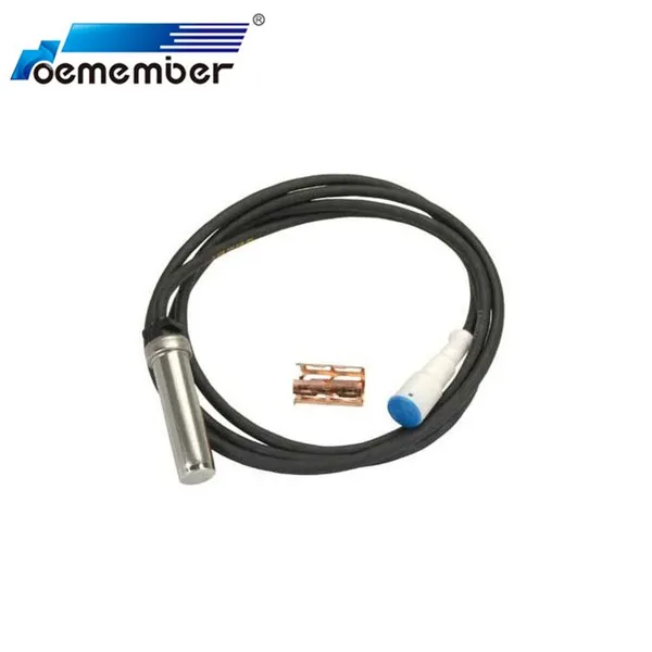 OE Member 85153605 801543 22268656 85108686 Speed Sensor for Volvo photo-3