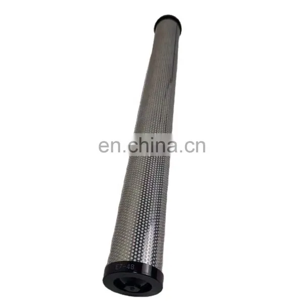 Carefully Selected Materials High Efficiency Precision Filter 1624183102