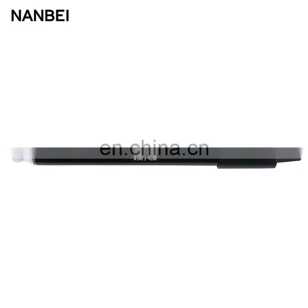 CE High Accuracy Digital Portable Ph Orp Meter Price on Sale photo-4