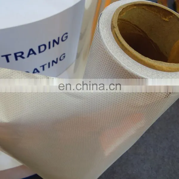120g/140g One Way Vision Film Vinyl Roll Sticker With Wholesale Price for Car,subway Station Printable Materials Roll Best Price photo-2
