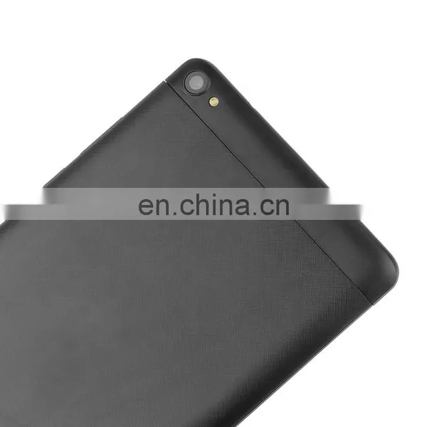 7 Inch Netbook Tablet pc 4G Lte With Camera Mini Laptop Pad photo-3