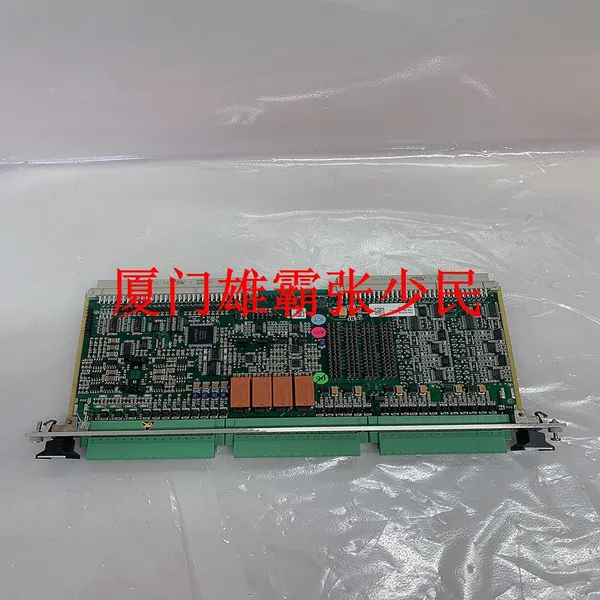 Vibro-meter VM600 IOC4T photo-2