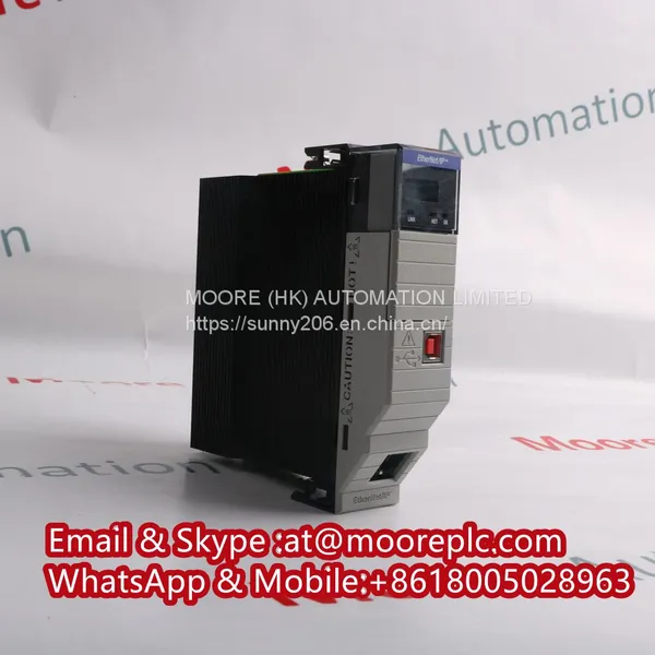 HOT SELLING AB 1771-QRC