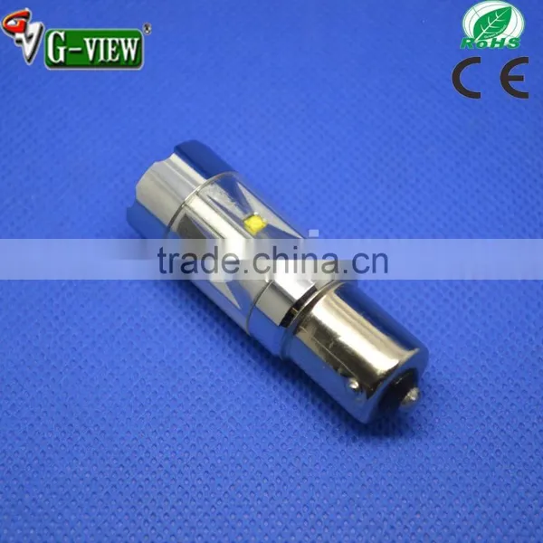 Auto Led Bulb 1157 40w Creechip Turn Brake Led Car Bulb Ba15d photo-2