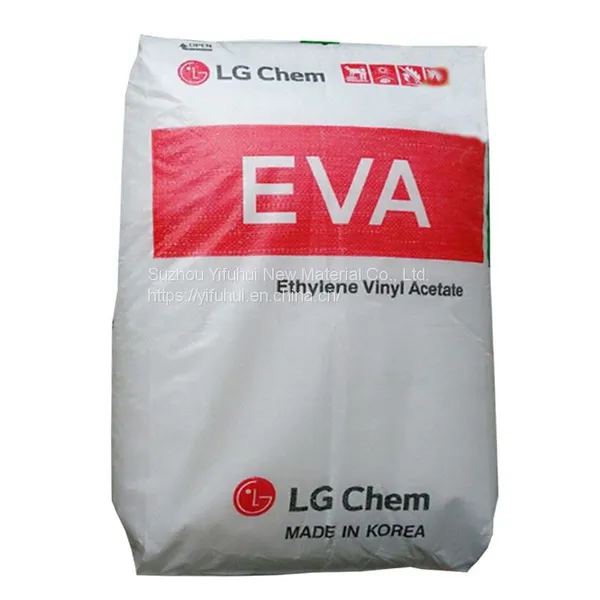EVA Korea LG EA33045 Fitness Equipment EVA Resin