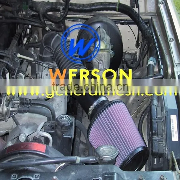 Car Air Filter ,Air Cleaner,Automotive Air Filters in Many Types | Generalmesh photo-4