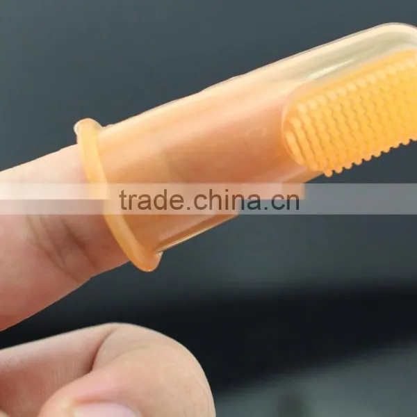 Top Quality Soft Toothbrush Prices photo-5