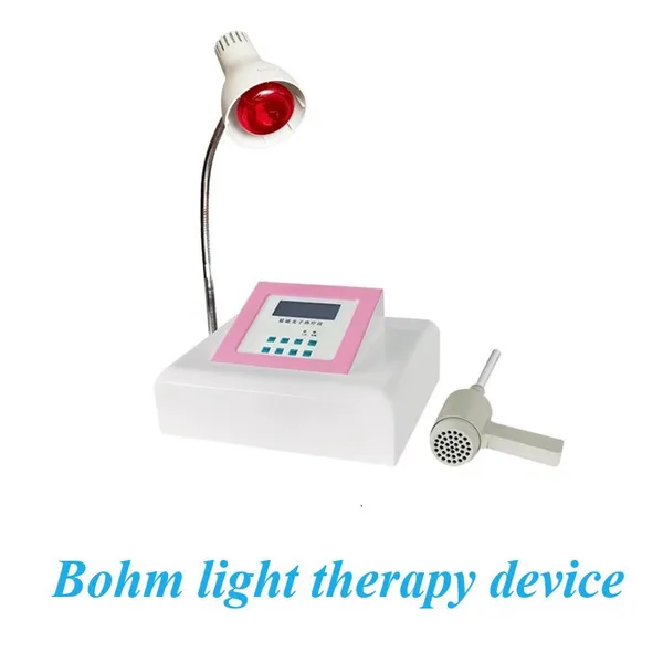 Pelvic Inflammatory Disease Treatment Device photo-3