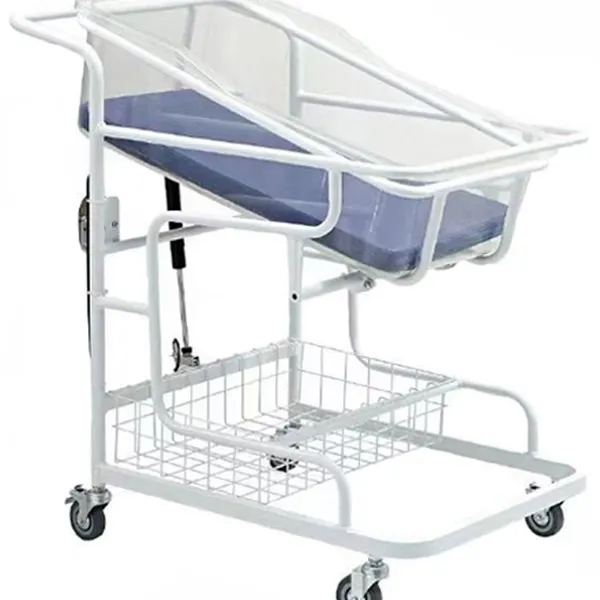 Delivery Room Stroller