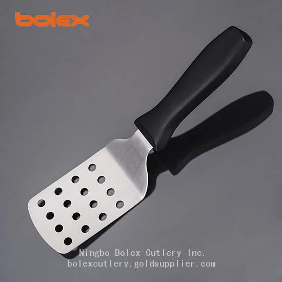Pizza Cookie Cake Bread Pastry Bakery Spatulas Servers Turners Lifters Hamburger photo-4