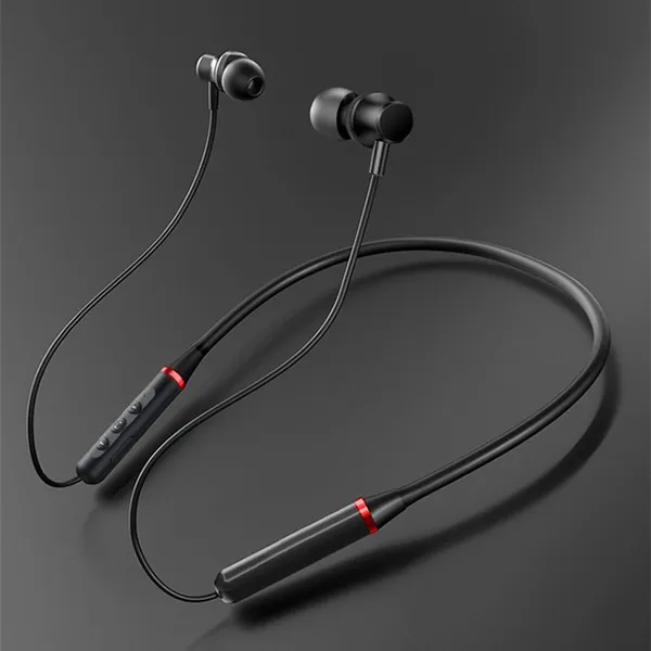 Bluetooth Headset photo-5