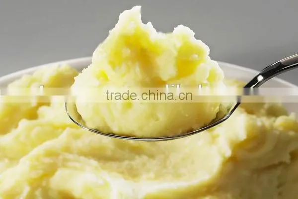 Stainless Steel Potato Ricer, Ricer Puree Fruit Maker,potato Masher Quality Choice photo-3