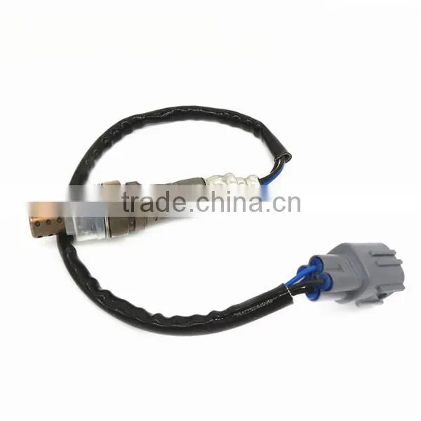 89465-52130 8946552130 Oxygen Sensor Air Fuel Ratio Sensor Lambda Sensor For Toyota photo-4