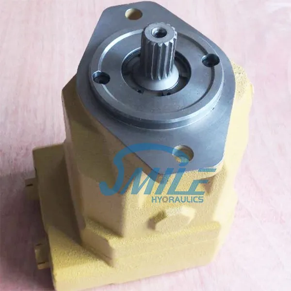 Aftermarket Fan Motor 225-4613 295-9429 394-6554 20r-0093 194-8384