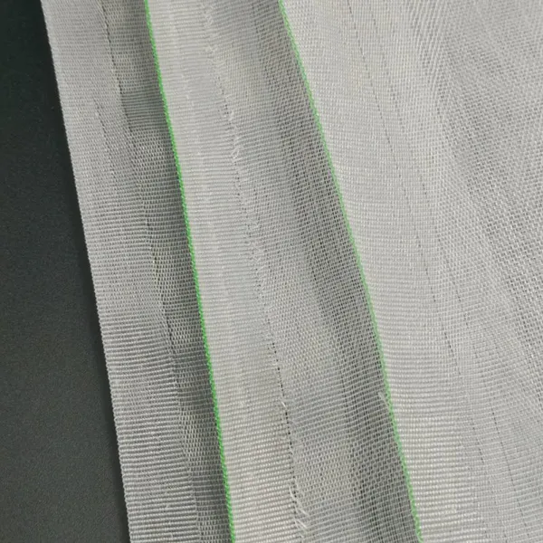 Garden Insect Control Screen 60 50 40 25 Mesh Farm Insect Proof Hdpe UV Agricultural Anti Insect Net for Greenhouse Vegetable photo-4