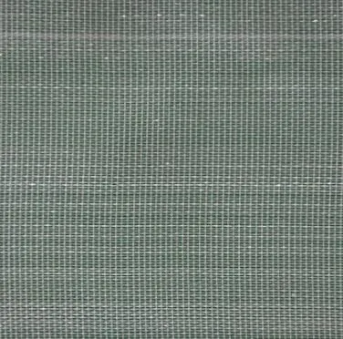 2025 Hdpe Anti Insect Net Green House 5 Years Using Life Time photo-4