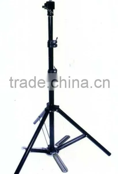 Beiqi Training Head Tripods for Hair Wig Stand photo-3