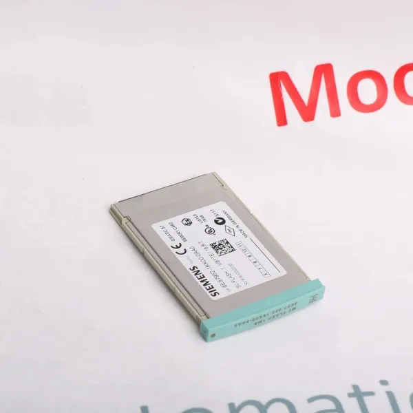 Siemens 6ES7952-1KK00-0AA0 photo-4