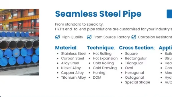 World's Most Affordable Color-Coated Steel Sheets - 0.3mm to 3mm Thickness - Mill Test Report Included