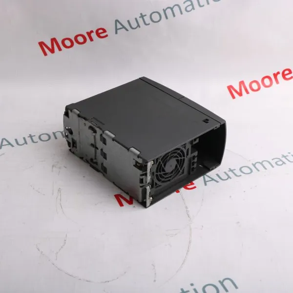Siemens 6SE6420-2UD17-5AA1 photo-5