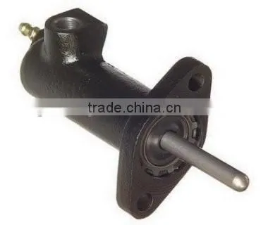 Hydraulic Cylinder Clutch Slave Cylinder OEM: 31470-60201 CSC 19.05MM - TOYOTA QUANTUM DIESEL photo-3