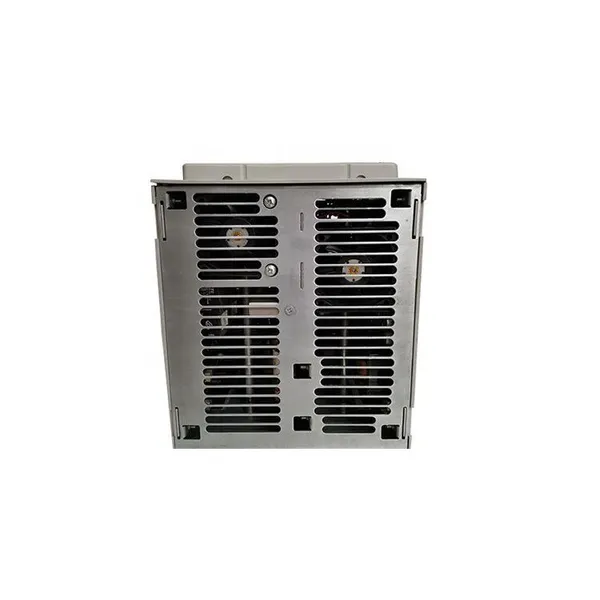 2094-PRS7 Slot Filler/power Rail/Drive System Voltage 230V / 460V photo-2