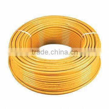 Butt/overlap Multi Layer Pipe, 5 Layer Pex Pipe photo-2