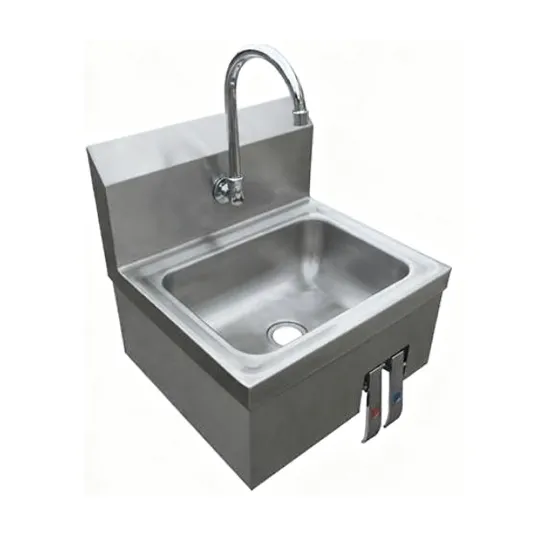 Hand Sinks photo-4