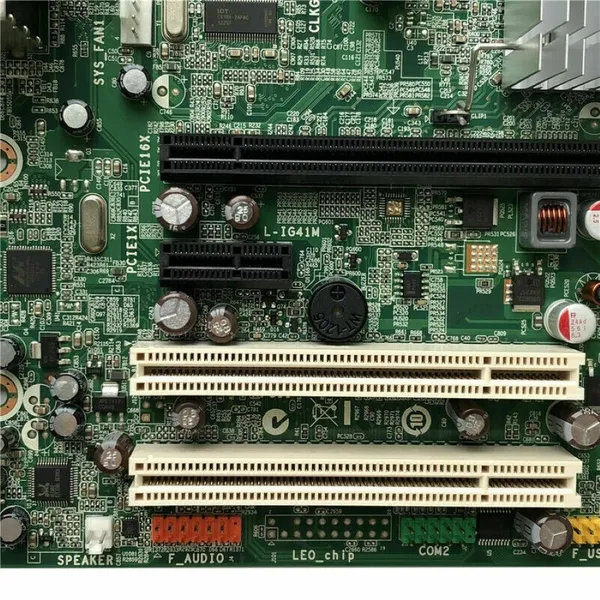 A5E34890686001︱Perfect-harmony CCB︱Power Cell Control 4000m U55 photo-3