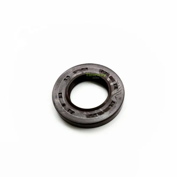 Hydraulic Pump Spare Parts 70423 Seal Kit for Repair EATON VICKERS Piston Pump photo-4