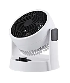 Three Speed Wind Speed Regulation Electric Fan（Wechat:13510231336）