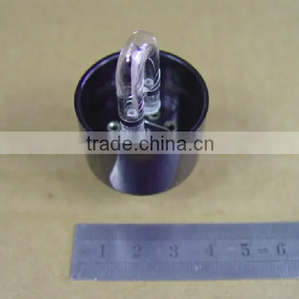 Germany Hyman High Quality Stroboscopic Light photo-3