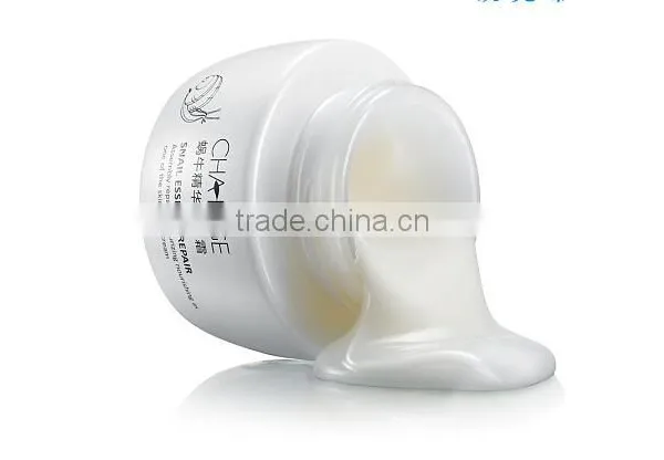 Filling Machine For Hard Cream With Heating And Mixing photo-6