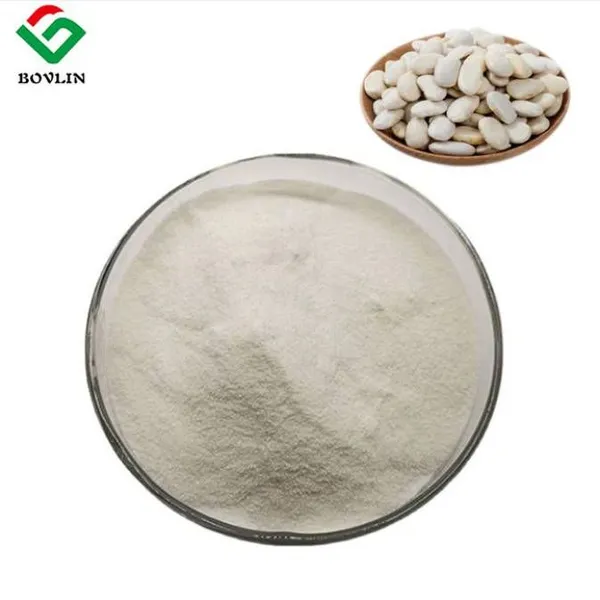 White Kidney Bean Extract Powder