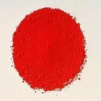 Permanent Red Full Series, PR2 PR170, F2R F3RK F5RK, Monoazo Organic Pigment for Coatings, Ink, Plastic & Color Paste photo-5