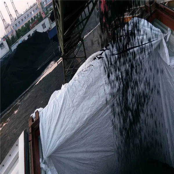 Low Ash Metallurgical Coke 10-30mm 20-50mm for Smelting Pig Iron