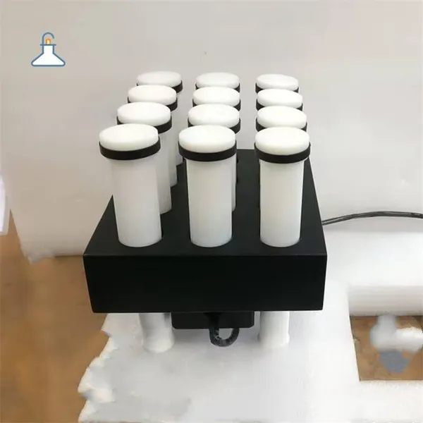 Acid Evaporation Hot Plate Compatible With Geological Digestion Vessel for Determination of Mercury and Arsenic in Food