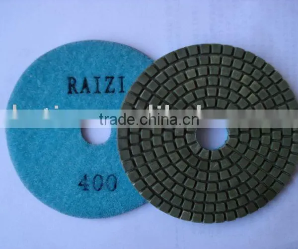 Polishing Disc photo-2