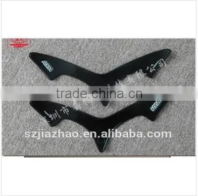 CE Approved/High Frequency Printing and Welding Machine for Shoes Upper photo-4