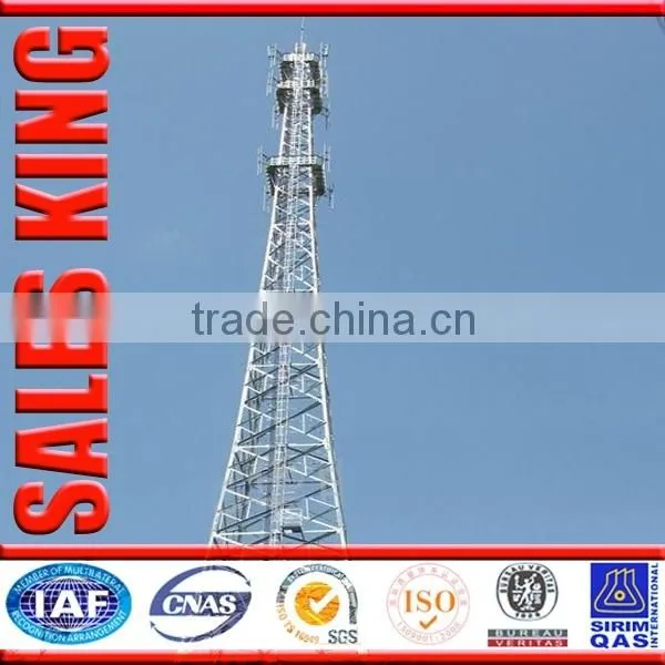 Utility Pole Suppliers,electric Concrete Pole