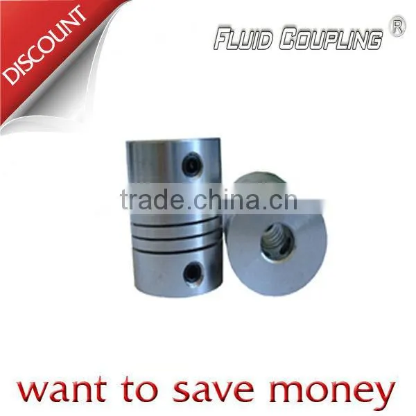 ML Drive Shaft Coupling on Sale