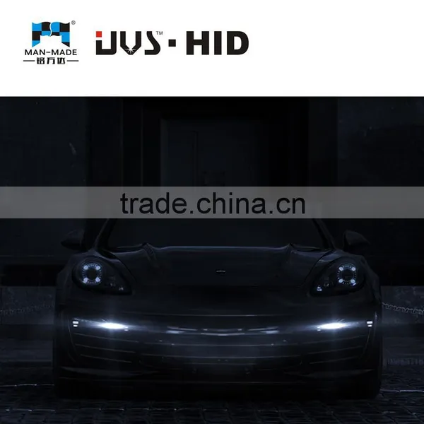 New Auto Tiny T10 Floodlight Smd Led Light Tiny Bulb, High Quality Leds Car Lighting photo-5