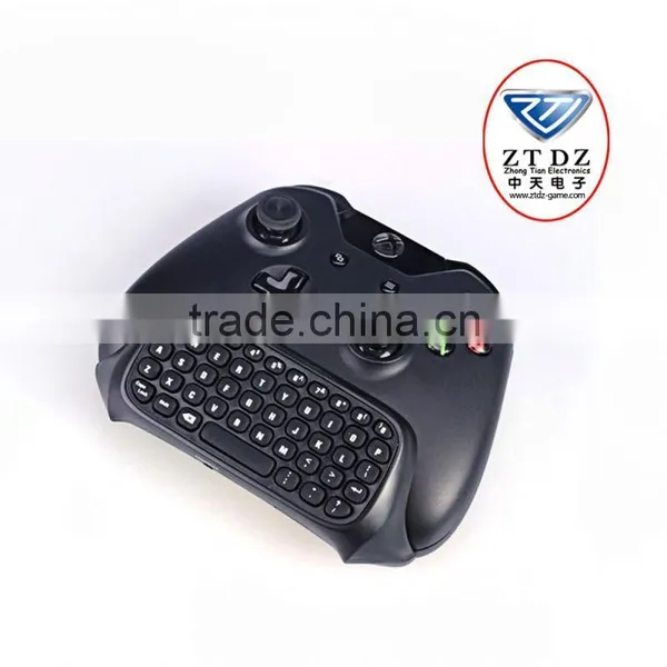 Wholesale Bluetooth Computer Keyboard, Laptop Keyboard, Wireless Computer Keyboard photo-6
