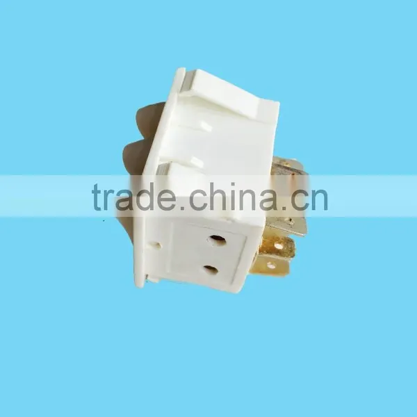 Air Cooler Switch photo-4