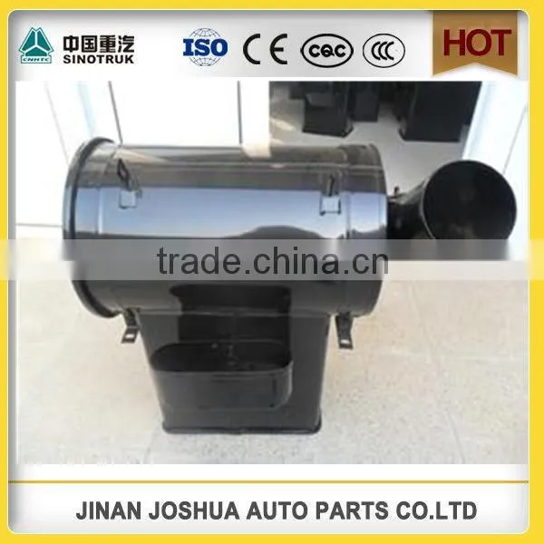 Hot Sale SHACMAN Auto Connector photo-3