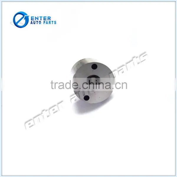 DLLA150P1052 Denso Injector Nozzle for Sale photo-5
