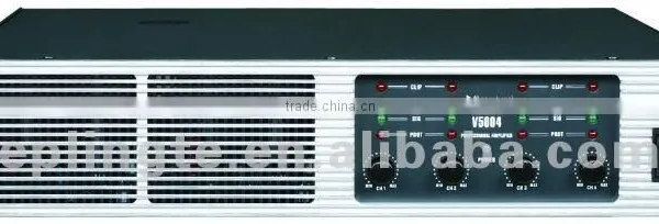 Power Amplifier