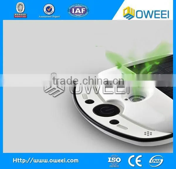 5v Mini Portable Usb Plug Air Freshener Air Purifier for Car